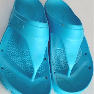 Birkenstock Birki's Sz 40